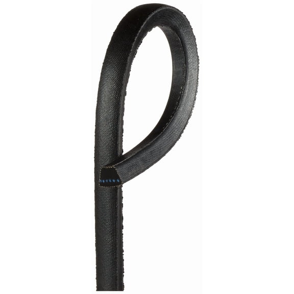 Gates 7091BR BladeRunner Accessory Drive Belt for 4354028 5104590 Serpentine Drive Belts Cooling System