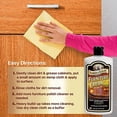 thumbnail image 4 of 16 oz. Furniture Cream, 4 of 7
