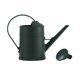 thumbnail image 2 of Hervidor de agua para suculentas de 2 l, con boquilla desmontable y pico largo para un riego preciso y suave, ideal para plantas de interior en maceta, flores y jardines de hierbas. Aestivo, 2 of 8