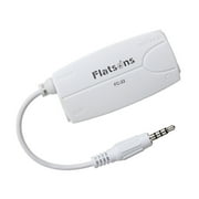 Audio converter,Fc-22 Converter 6.35mm 3.5mm To Adapter Converter 6.35mm Adapter Handheld Converter Mewmewcat Fc-22 Converter Audio Fc-22 Wotao Royhh Adapter Converter Audio