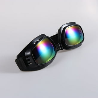Oakley Flight Tracker XM Snow Goggles - Walmart.com