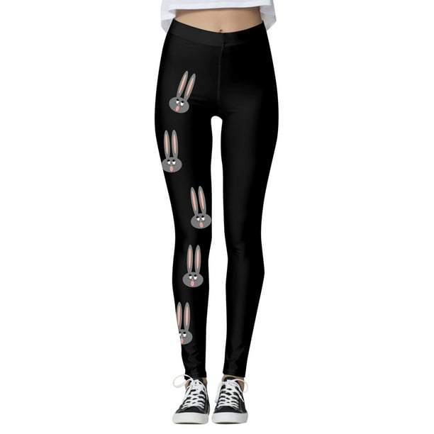BODYCARE Ultra Soft Cotton Lycra Solid Leggings For Womens And