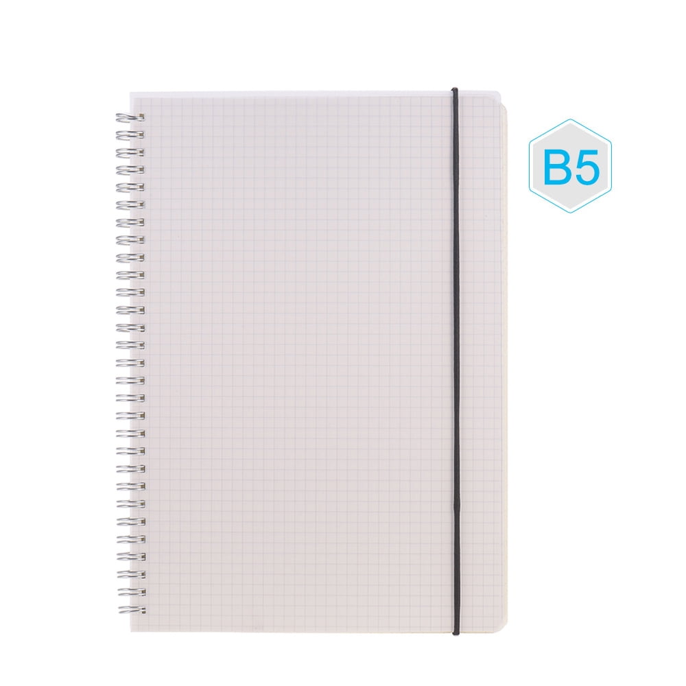 Details about   Bird A5 Softcover Notebook Notepad Work Notes Journals Writing Book For Students