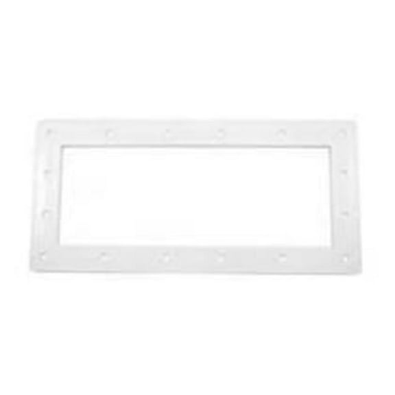 CMP CMP25541039020 Wide Mouth Vinyl Pool