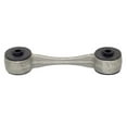 thumbnail image 2 of DEA Torque Strut A2781 OE Replacement; Steel And Rubber, 2 of 3