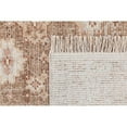thumbnail image 2 of Palace Farzana Area Rug, Wood - 2'x3', 2 of 7