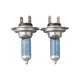 thumbnail image 5 of 2Pcs H7 55W 12V 6000K Car Halogen Headlight White Light Bulb Super Bright Auto Accessories Long Lasting Durable Car Accessories, 5 of 5