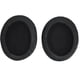 thumbnail image 5 of Almohadillas de repuesto para auriculares Sony MDRNC60 MDRD333 DRBT50 (negro), 5 of 14
