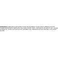 thumbnail image 5 of Pan de pulque por pieza, 5 of 5
