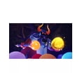 thumbnail image 4 of Pac-Man World 2 Re-Pac GKC NSW2, 4 of 5