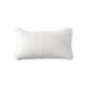 thumbnail image 2 of Protectores de Almohada Protectores de Almohada Tamaño Estándar Protectores de Almohada Transpirables y Amigables Impermeabilizantes a Prueba de Aceite y Manchas, 2 of 6