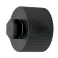 thumbnail image 4 of Bgsha 1pc Replacement Drain Cap Assembly for Pentair 154712 Swimming Pool Spa Filter, 4 of 9