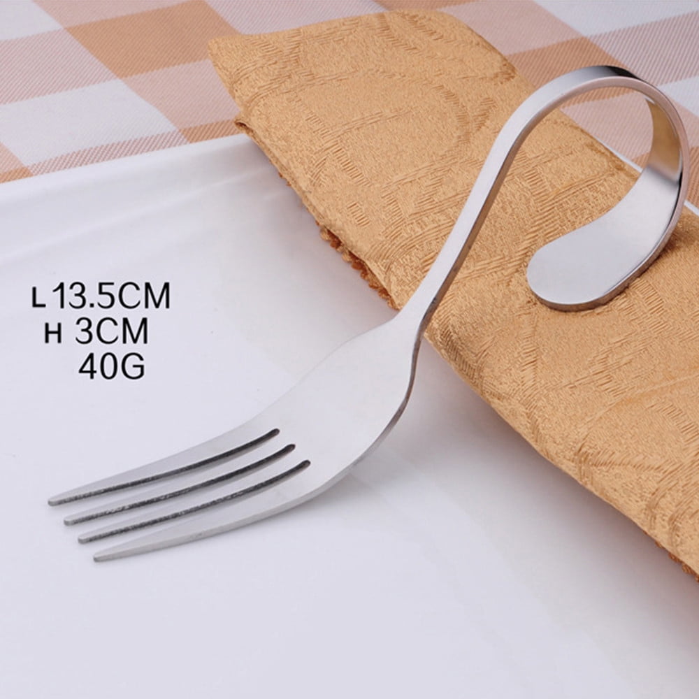 spoon tip