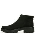 thumbnail image 5 of BZees For Lifestride Womens May Ankle Booties - Medium & Wide Width, 5 of 9