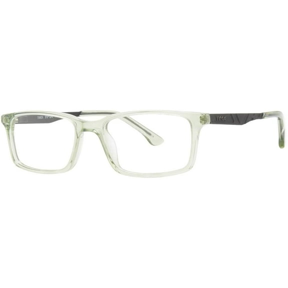 Eyeglasses Timex No Sweat Sage