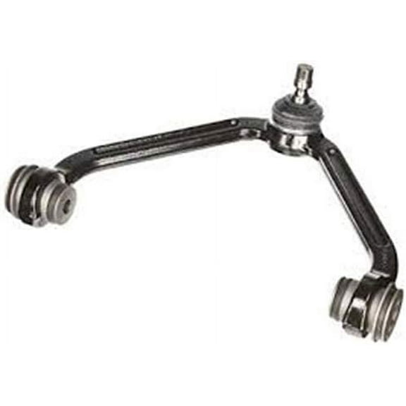 Motorcraft MCF-2251 Suspension Control Arm And Ball Joint Assembly Fits select: 1998-2004 FORD MUSTANG