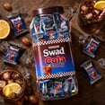 thumbnail image 6 of Panjon Swad Cola Candy 500g Jar – Classic Cola Flavor Hard Candy | Sweet & Refreshing Treat, 6 of 6