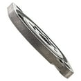 thumbnail image 2 of CUB CADET HG-50761P Gerotor Housing Assembly GT 3100 3200 3204 3235 3225 3240, 2 of 8