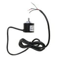 thumbnail image 2 of 400P/R Incremental Rotary 400p/r AB phase 6mm Shaf NEW, 2 of 6