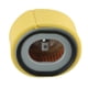 thumbnail image 5 of EchoBliss Se Adapta Al Filtro De Aire Para Yanmar Motor Diesel L100N L48N 114210-12590 114211-12510, 5 of 11