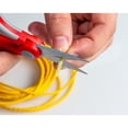 thumbnail image 6 of Jonard Tools JIC-186, Wire & Kevlar Cutting Shears, 6 of 8