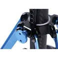 thumbnail image 4 of Sirui DK18 1.8m Carbon Fiber Air-Cushioned Light Stand, 4 of 5