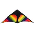 thumbnail image 4 of Long Tail  Kite, Attractive Portable  Kite With Line Board With Kite Rope For Family Vacations For Outdoor Activities, 4 of 8