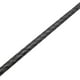 Lightweight Riding Crop With Handle PU Leather Lash Supplies Horse Whip Pointer – image 5 sur 6