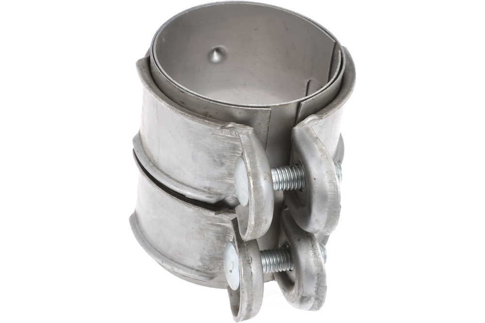 URO Parts URO-008996 Exhaust Clamp