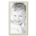 thumbnail image 2 of ArtToFrames 16x30" White Panel Picture Frame, Multi Wood Poster Frame, with Regular Acrylic and 2 (FBPL-5095), 2 of 7