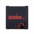thumbnail image 2 of Voltaic Systems Arc 45W Solar Laptop Panel, 2 of 3
