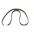 thumbnail image 1 of Drive Belt for Tascam 38, 1 of 3