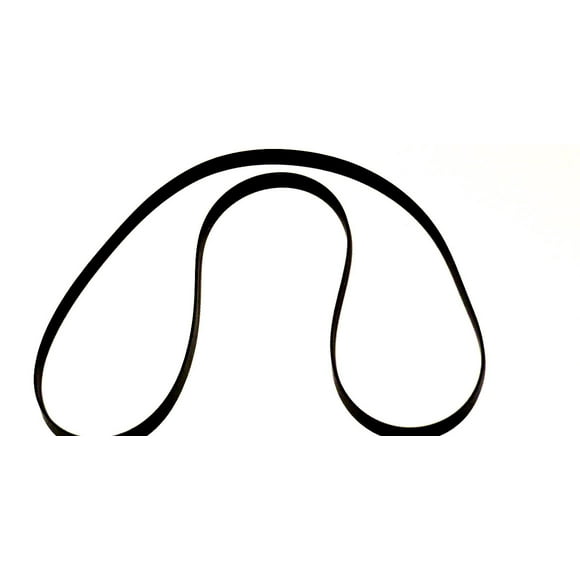 Drive Belt for Tascam 38