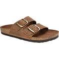 thumbnail image 1 of Women's Helga Slide Sandal, 1 of 6