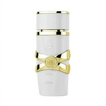 Lattafa Perfumes Yara Moi Eau de Parfum for Women 100ml / 3.4oz