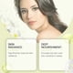 thumbnail image 4 of NEW Mask Collagen face mask Skin care Beauty Skin Brightening Mask With Niacinamide And VC Anti-wrinkle Whitening Mask40ml(buy 2 get 10% off), 4 of 5