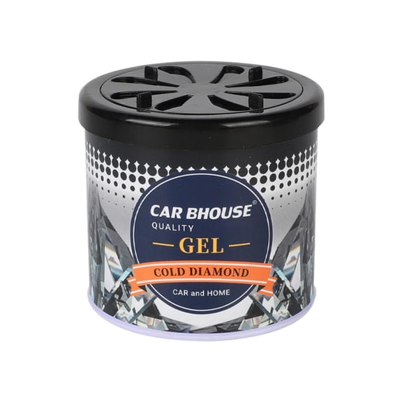 Car Solid Freshener Fragrancefragrance