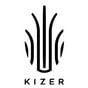 Kizer Outdoor Store profile photo