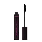 Length Mode Mascara