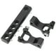 thumbnail image 3 of Kit de Descenso Delantero y Trasero ANGGREK Aleación de Aluminio Ajustable, 3 of 8