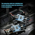 thumbnail image 1 of unbranded Adaptador USB Header Extension Con Conversor De 9 Para Uso En Motherboard, 1 of 8