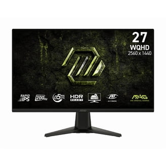 MSI Optix G2412 24