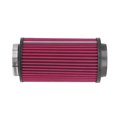 thumbnail image 2 of Filtro de aire reutilizable 5811633 con abrazadera de brida de repuesto para Polaris Sportsman ETX 2015, 2 of 20