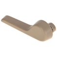 thumbnail image 5 of 15232599 Front Right Seat Adjustment Switch Seat Adjusting Handle Car Backrest Adjuster for 07-13, 5 of 5