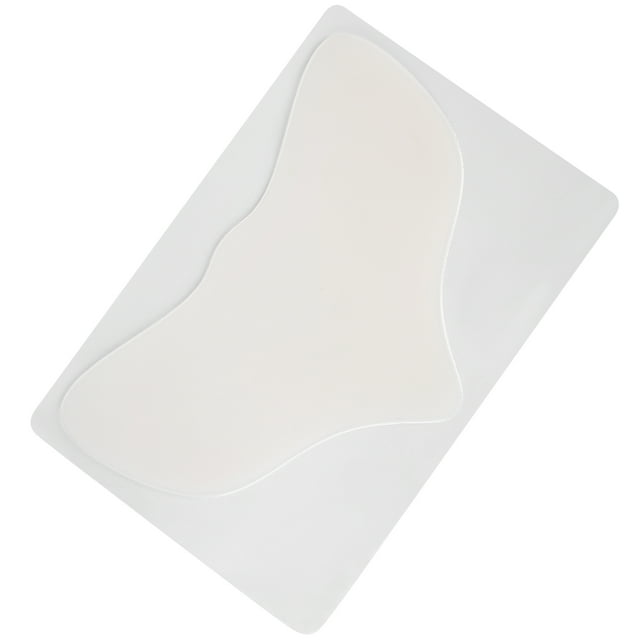 Almohadillas para el pecho antiarrugas, almohadillas para el pecho antiarrugas de silicona Almohadillas para el pecho antiarrugas de silicona Funcionalidad de alta precisión