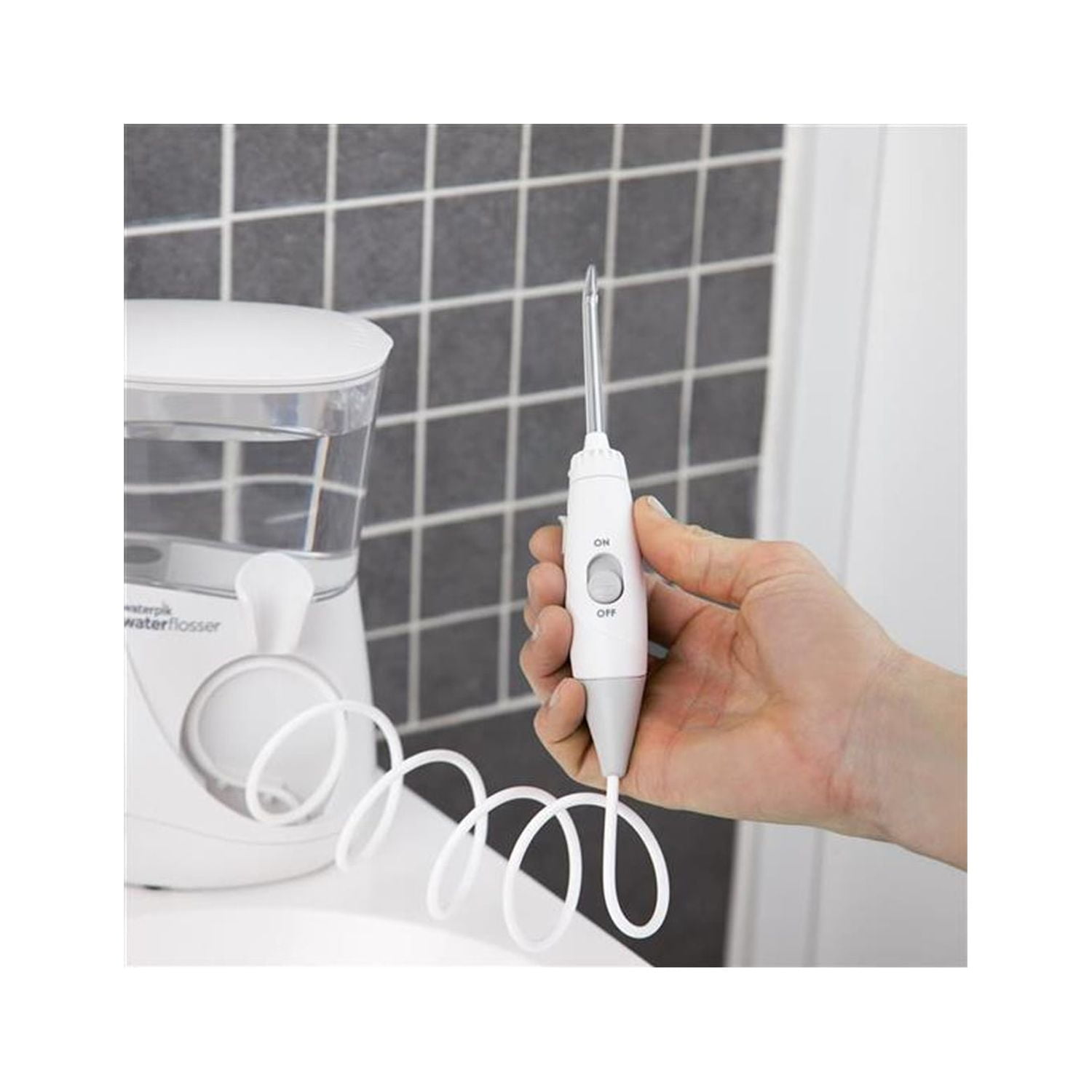 Waterpik Wp660 Vs Wp667 informacionpublica.svet.gob.gt