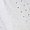 White, variant on Women'S Hollow Pleated Short Sleeves Square Neck Casual Loose Solid Color Knit T Shirts Tops Blouses Bean Green S
