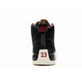 thumbnail image 4 of Jordan Men's 12 Retro Chinese New Year (2019) Shoes, from StockX, 4 of 5