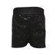 thumbnail image 1 of Odeerbi 3-11 Años Niños Niñas Lentejuelas Metálicas Sparkly Pantalones Cortos Deportivos Atletismo Pantalones Cortos Cintura Elástica, 1 of 5