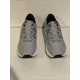 thumbnail image 3 of New Balance Fresh Foam X Evoz V3 Men’s Gray Running Shoes Sneakers Size 10, 3 of 5